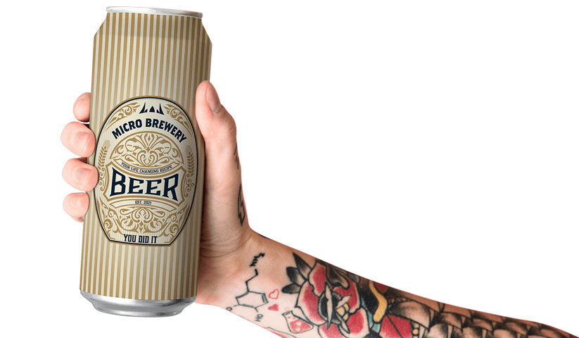Synergy Custom Solutions - Brisbane based custom brewing equipment